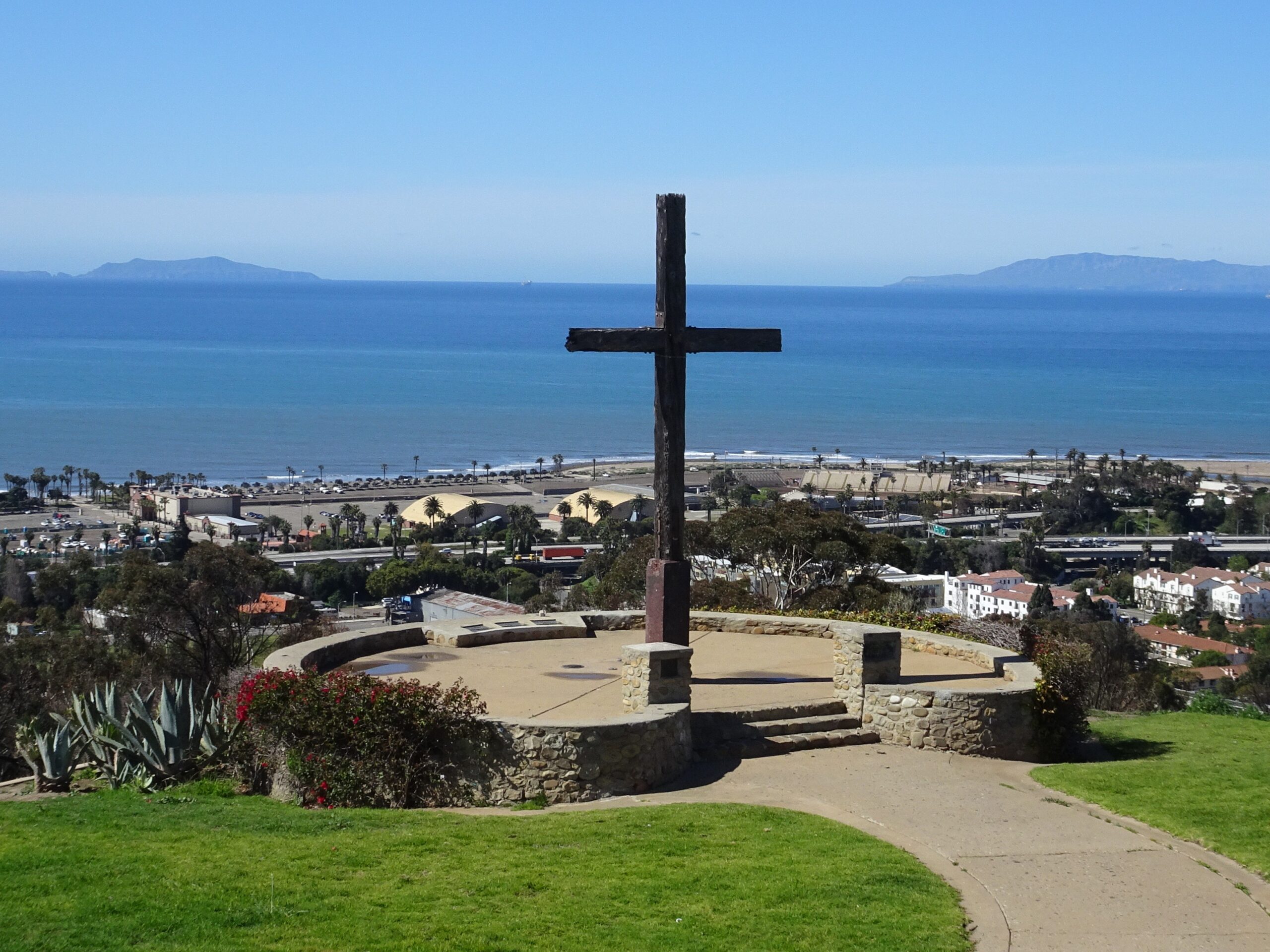 The 8 Best Churches in Ventura County, So Far