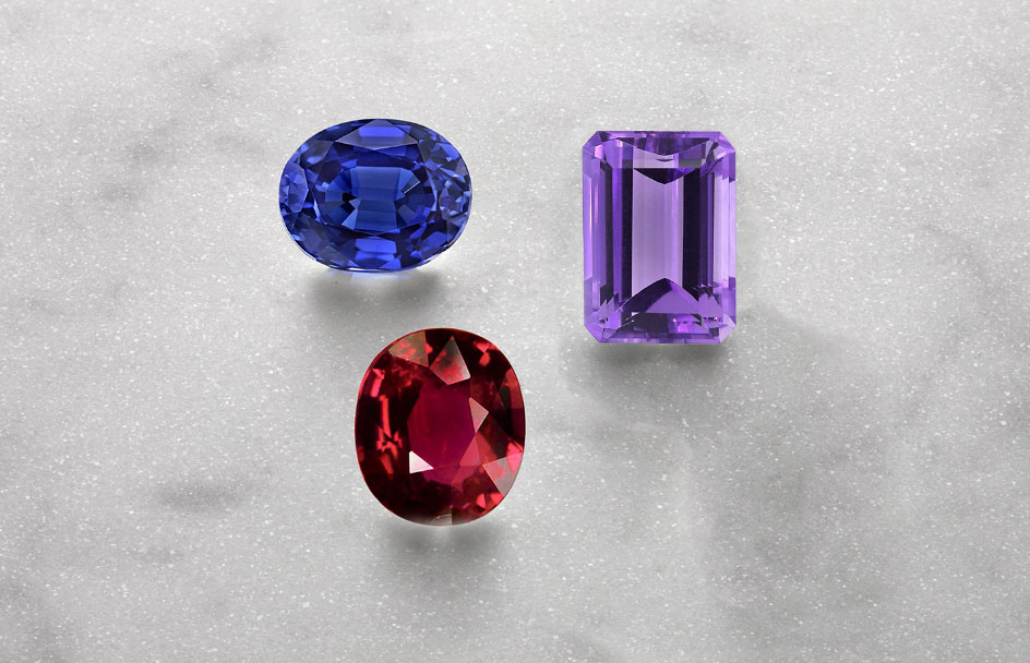 The Ultimate Guide To Gemstone Shopping: Everything You Need To Know The Ultimate Guide To Gemstone Shopping: Everything You Need To Know