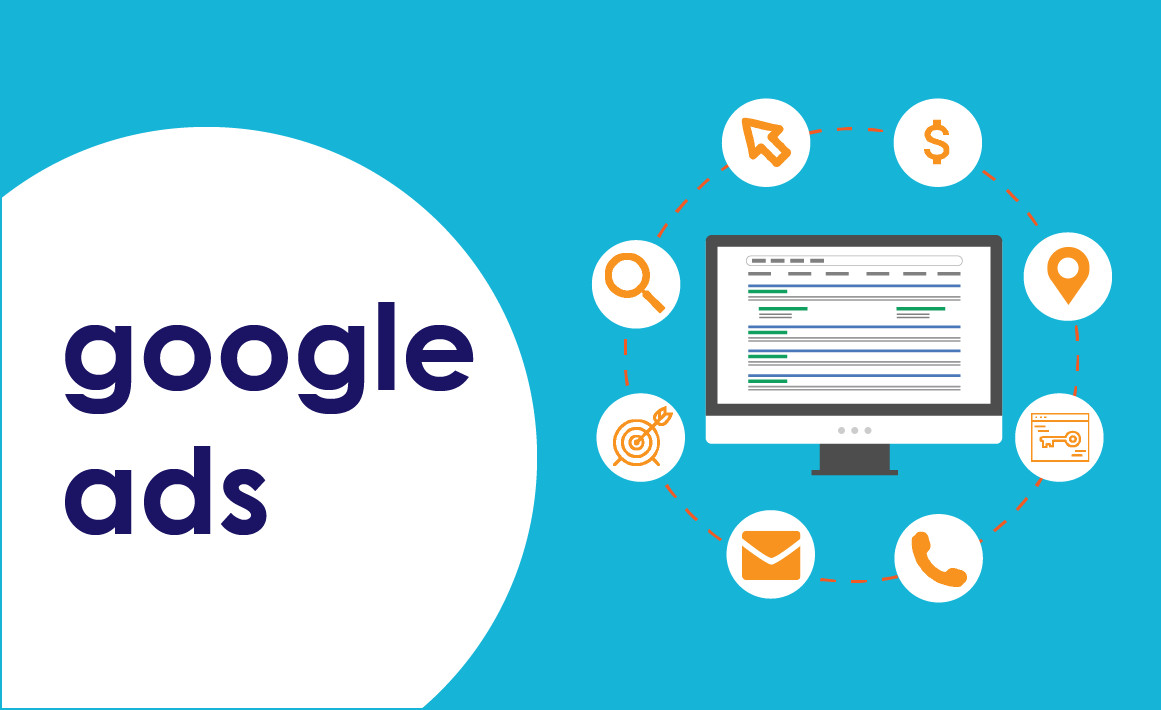 Top Benefits from Google AdWords to Help Your Business Grow