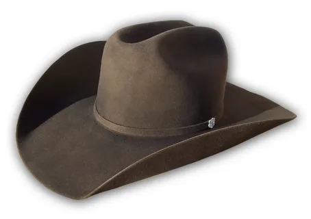 Guidelines To Follow To Pick The Best Men’s Custom Cowboy Hats