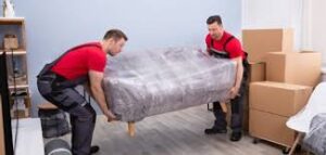 A Pre-Move Agenda For Employing Removalists