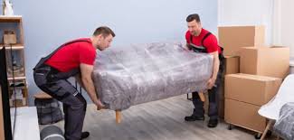 A Pre-Move Agenda For Employing Removalists A Pre-Move Agenda For Employing Removalists