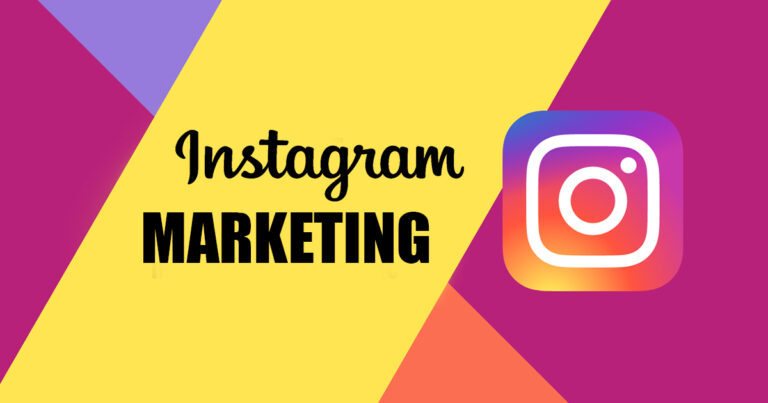 Boost Your Instagram Marketing Strategy: The Ultimate Guide to the ‘Gram