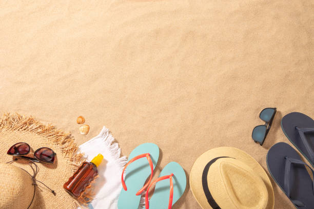 Get the Perfect Spray Tan in Los Angeles: Tips and Tricks Get the Perfect Spray Tan in Los Angeles: Tips and Tricks