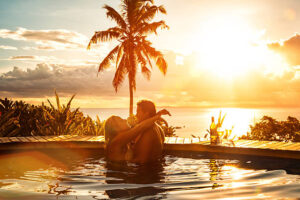 best places to visit in Jamaica for couples