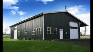 What are the major reasons people should prefer a modular home in comparison to the traditional options?