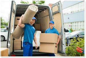 Arranging An Office Move This Colder Time Of Year? Here Are Tips To Do As Such With Your Group