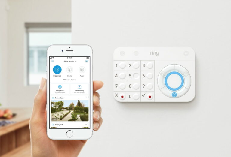 Are Canadians Leaning Toward Choosing Smart Homes?