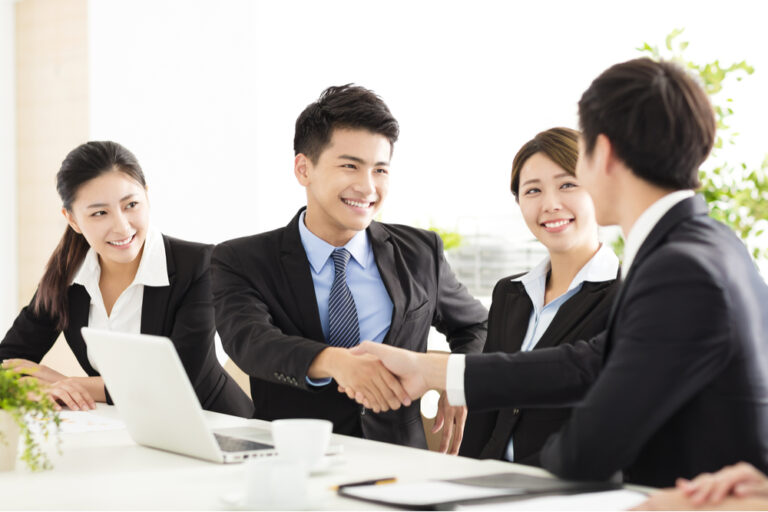 เกมสล็อต ดาวน์โหลด Different Type of Recruitment agencies in Malaysia