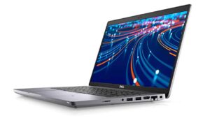 Dell Latitude Laptops [2022 Guide]
