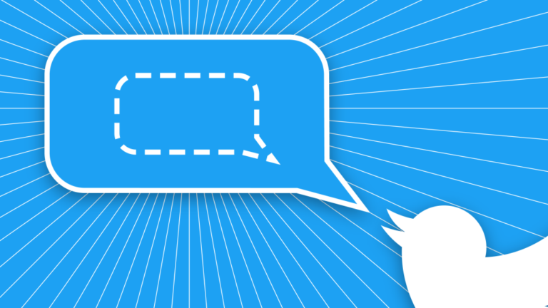 How to Choose the Perfect Domain Name for Your Website