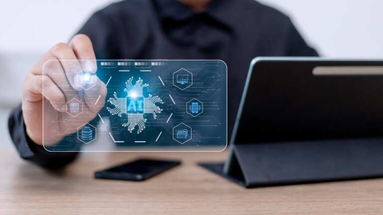 Digital Adoption Benefits for Organizations