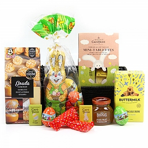 The Best Easter Hampers For All Occasions