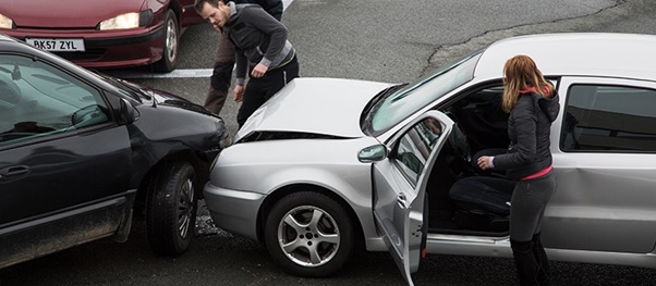 Should You Appoint A NY Personal Injury Lawyer After A Minor Car Accident?