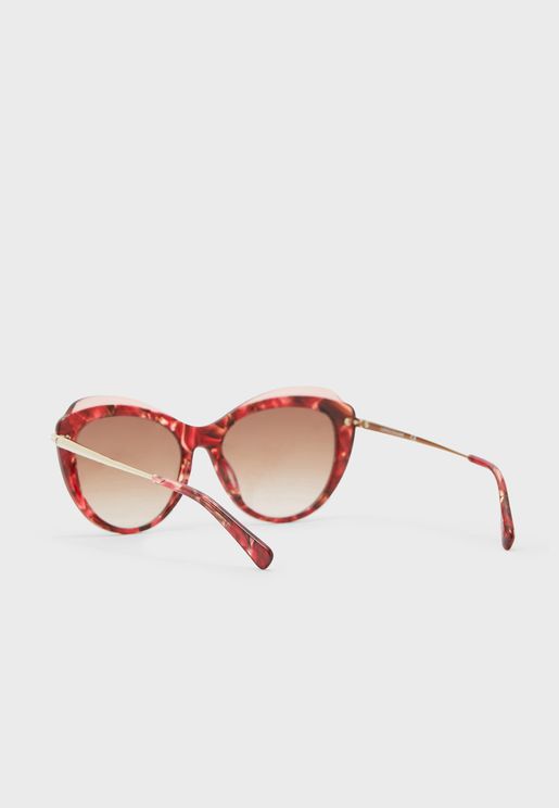 Guide to Choosing a Great Pair of Fashion Sunglasses Guide to Choosing a Great Pair of Fashion Sunglasses