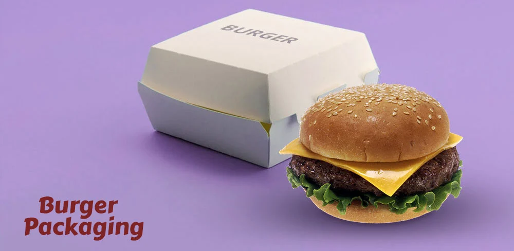 3 Reasons Why Using Burger Boxes and Signage to Attract Customers Is A Great Idea 3 Reasons Why Using Burger Boxes and Signage to Attract Customers Is A Great Idea