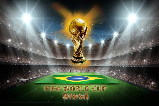 Sit Back And Watch FIFA World Cup 2022 Everywhere With Prime Ranked Sites