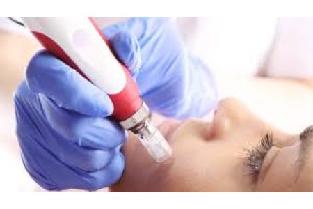 Global Aesthetic Medicine Market Expected to Reach USD 107 Billion and CAGR 9.3% by 2028