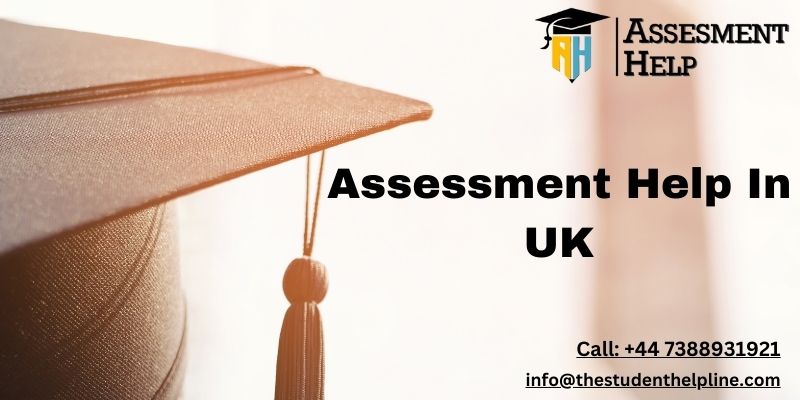 Know The Academic Strategies For Beginners With Assessment Help Know The Academic Strategies For Beginners With Assessment Help