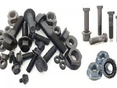 Global  Automotive Fasteners Market Expected to Reach USD 24.2 Billion and CAGR 2.1% by 2028