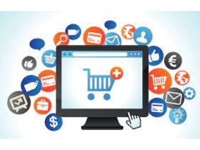 Global Business-to-Consumer (B2C) E-commerce Market Expected to Reach USD 6.38 Trillion and CAGR 8.97% by 2028