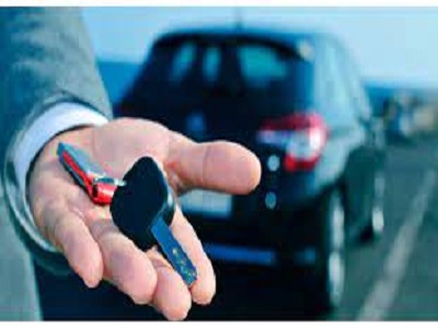 Global Car Rental Market Expected to Reach USD 126.6 Billion and CAGR 4.3% by 2028