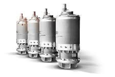 Global Cryogenic Pump Market Expected to Reach USD 1202.2 Million and CAGR 4.4% by 2028