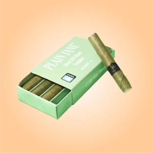 pre roll boxes