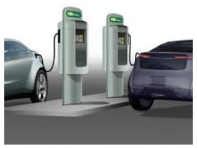 Global Electric Vehicle Charging Equipment Market Expected to Reach USD 168.52 Billion and CAGR 31.51% by 2028