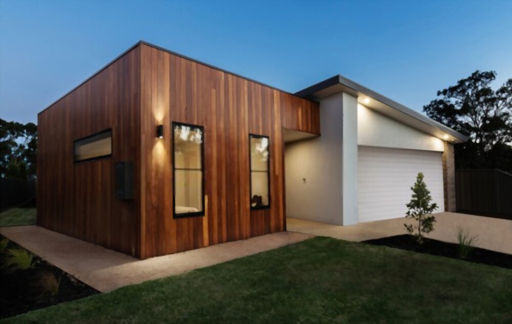 What Is the Cheapest Wall Cladding? What Is the Cheapest Wall Cladding?