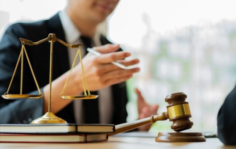How Much Does the Average Divorce Cost in Ontario?