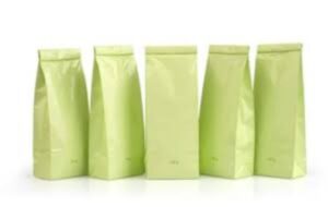 Global Green Packaging Market Expected to Reach USD 353.2 Billion and CAGR 4.9% by 2028