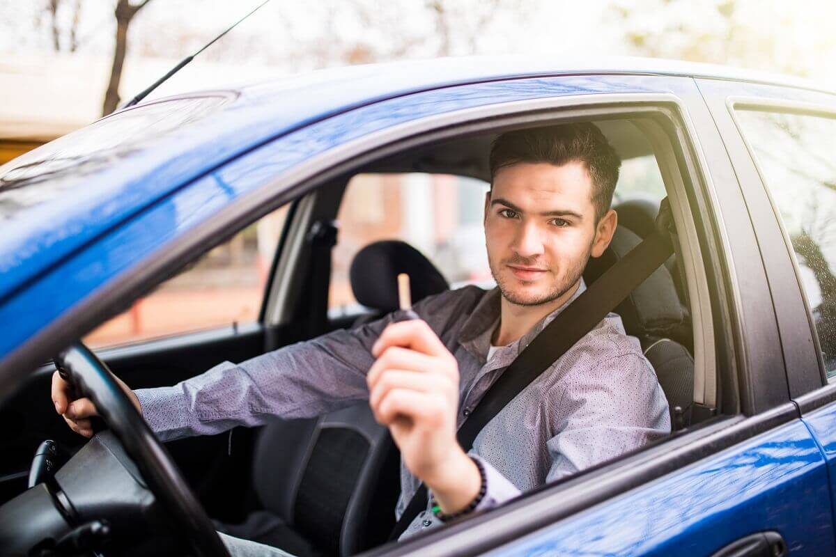 Used Car Loan Financing: How to Obtain a Loan for a 2nd Hand Car? Used Car Loan Financing: How to Obtain a Loan for a 2nd Hand Car?