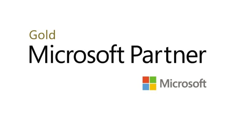 An Introduction to Microsoft’s Power BI Partners