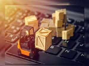 Global Retail Logistics Market Expected to Reach USD 430.9 Billion and CAGR 11.9% by 2028