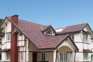 Global Roofing Materials Market Expected to Reach USD 142.7 Billion and CAGR 3.8% by 2028