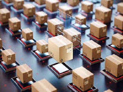 Global Third Party Logistics Market Expected to Reach USD 1494.6 Billion and CAGR 8.2% by 2028