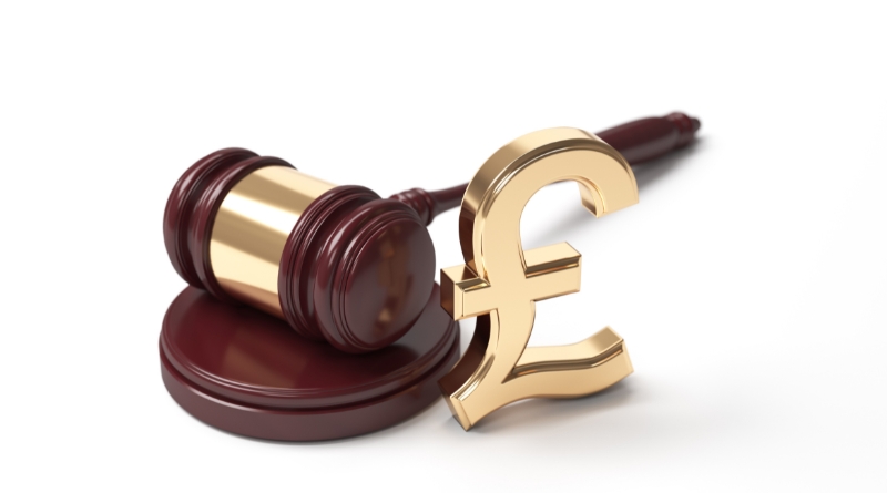 What Is a Disadvantage of Finance Law