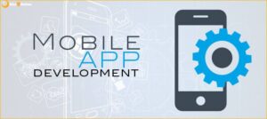 Where Can I Find the Best  App Development Company in India?