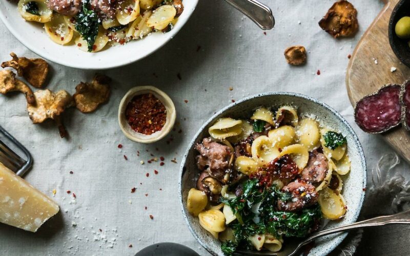 Top 10 Airfood Recipes For A Healthy And Tasty Lunch Or Dinner Top 10 Airfood Recipes For A Healthy And Tasty Lunch Or Dinner