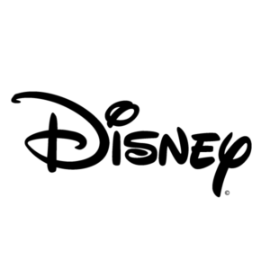 Disney World or Disneyland Which Is Best for Your Personal Disney Experience