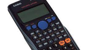 CALCULADOR EN LÍNEA – REVISIÓN DE HERRAMIENTAS DE CÁLCULO UNIVERSAL 2022 CALCULADOR EN LÍNEA – REVISIÓN DE HERRAMIENTAS DE CÁLCULO UNIVERSAL 2022