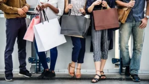 7 Tips For Men And Women To Create The Perfect Fashion