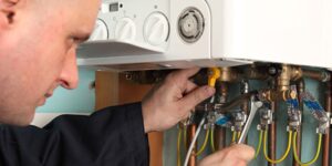 Common Boiler Problems and How to Fix Them