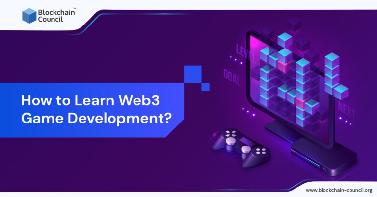 What is Game Development? How to learn it?