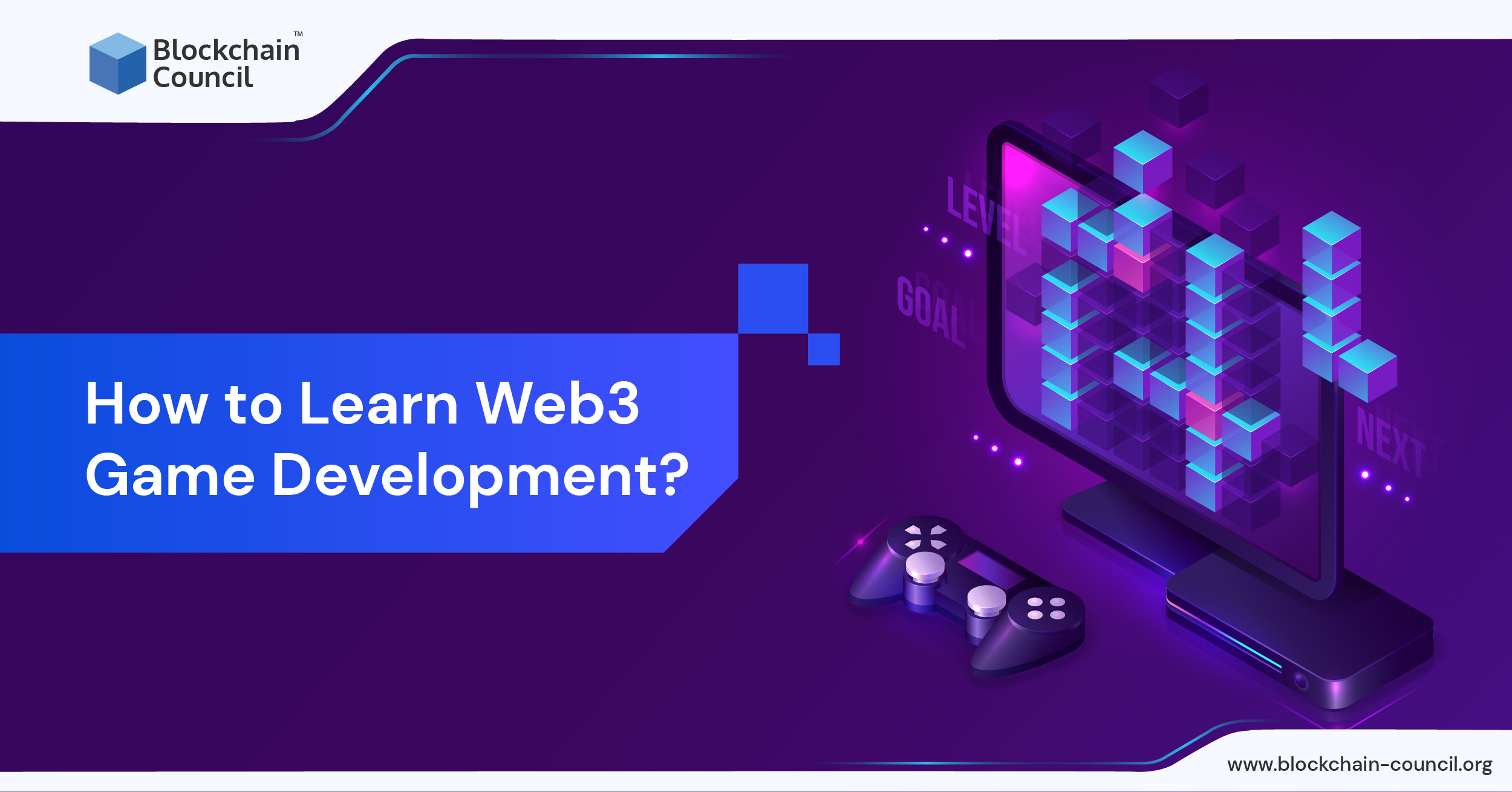 What is Game Development? How to learn it? What is Game Development? How to learn it?