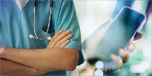 Remicade Side Effects: Everything You Need to Know