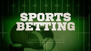 Can You Really Make Money Betting on Sports Online?