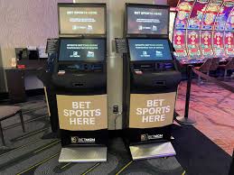 Why Sports Betting is the Best Way to Make Money