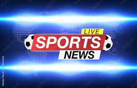 Best Sports News in Vietnam